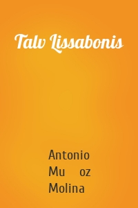 Talv Lissabonis