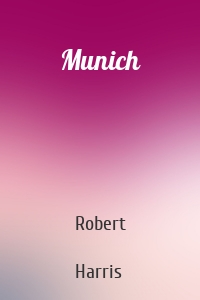 Munich