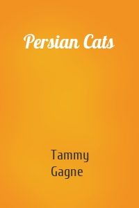 Persian Cats