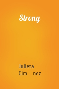 Strong