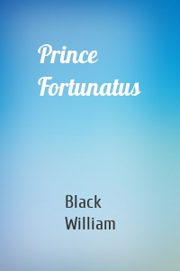 Prince Fortunatus