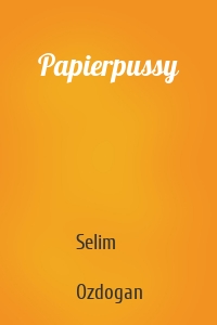 Papierpussy