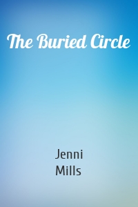 The Buried Circle