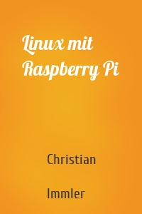 Linux mit Raspberry Pi