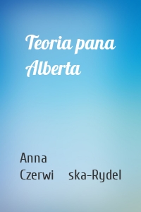 Teoria pana Alberta