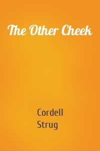 The Other Cheek