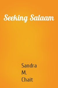 Seeking Salaam
