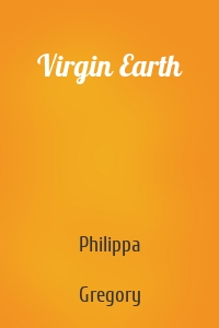Virgin Earth