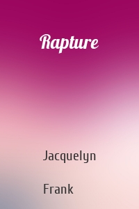 Rapture