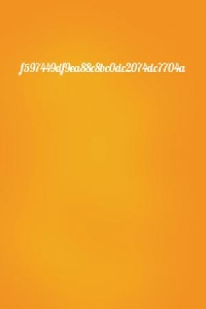 Обложка книги «f597449df9ea88c8bc0dc2074dc7704a»