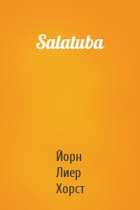 Salatuba