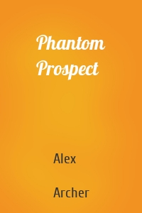 Phantom Prospect