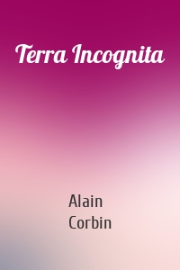 Terra Incognita