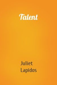 Talent