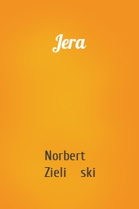 Jera