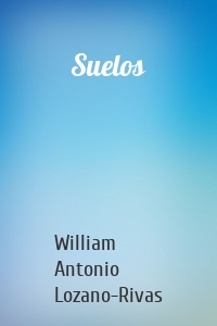 Suelos