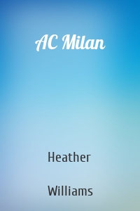 AC Milan