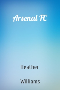 Arsenal FC