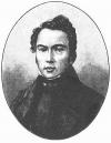 Евгений Соловьев - Осип Сенковский. Его жизнь и литературная деятельность в связи с историей современной ему журналистики