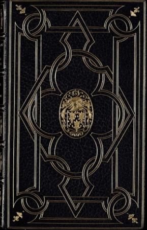 Обложка книги «Досадные мелочи» — Павел Филатов