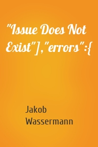 "Issue Does Not Exist"],"errors":{