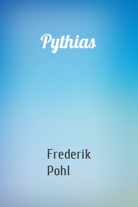 Pythias
