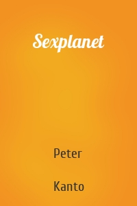 Sexplanet