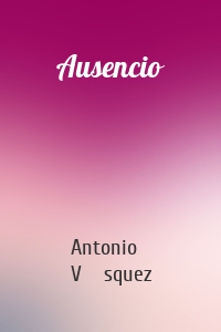 Ausencio