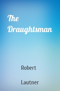 The Draughtsman