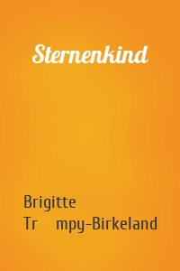 Sternenkind