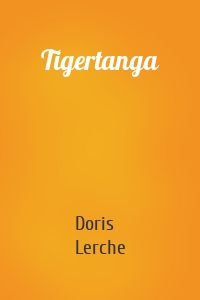 Tigertanga