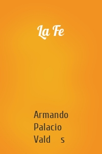 La Fe