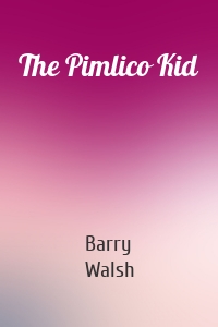 The Pimlico Kid