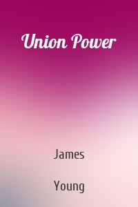 Union Power