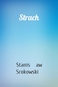 Strach