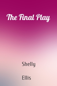 The Final Play