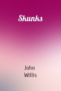 Skunks
