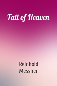 Fall of Heaven