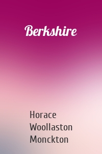 Berkshire