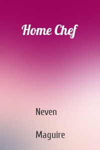 Home Chef