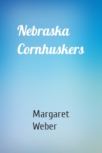 Nebraska Cornhuskers