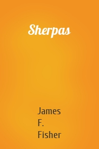 Sherpas