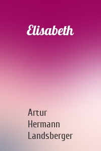Elisabeth