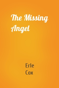 The Missing Angel