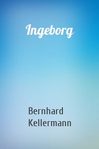 Ingeborg