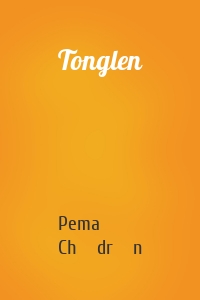 Tonglen