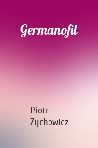 Germanofil