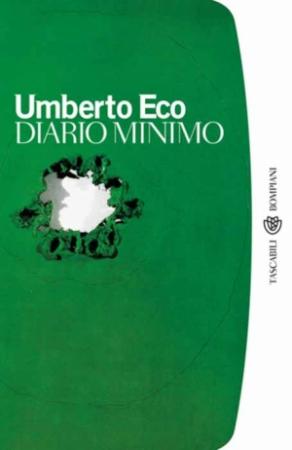 Обложка книги «Ноніта. Відкриття Америки. Новели» — Умберто Эко