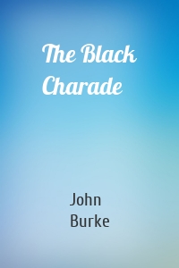 The Black Charade