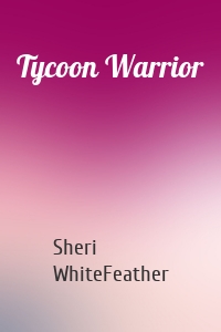 Tycoon Warrior